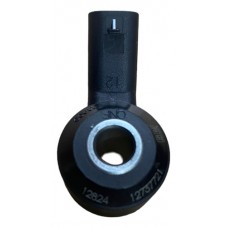 Sensor Detonação Gm Onix 1.0 Aspirado 2023 H3141