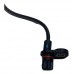 Sensor Abs Traseiro Direito Outlander 2012  H3180