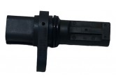 Sensor Rotação Mitsubishi Outlander 2012 1865a126 H3216