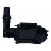 Valvula Solenoide Mitsubishi Outlander 2012 H3217