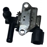 Valvula Solenoide Mitsubishi Outlander 2012 H3217