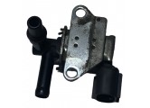 Valvula Solenoide Mitsubishi Outlander 2012 H3217