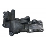 Suporte Alternador Outlander 2012 1801a067 H3236