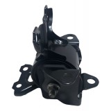 Coxim Motor Esquerdo  Mitsubishi Outlander 2.0 2012 H3249