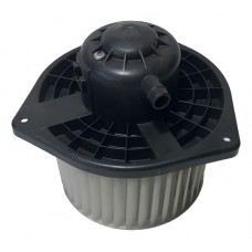 Motor Ventilação Interna Mitsubishi Outlander 2012 H3312