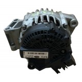 Alternador Ford Ka 1.5 Tg12c126 H3600