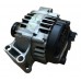 Alternador Ford Ka 1.5 Tg12c126 H3600