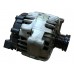 Alternador Ford Ka 1.5 Tg12c126 H3600