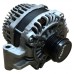 Alternador Jeep Compass 56029624ab H3602