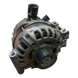 Alternador Fiat Punto/palio 51839616 H3608