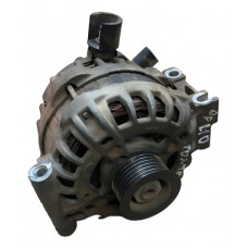 Alternador Fiat Punto/palio 51839616 H3608