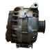 Alternador Fiat Punto/palio 51839616 H3608