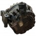 Alternador Fiat Punto/palio 51839616 H3608