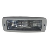 Lanterna Luz Teto Cortesia Ford Territory  2020 H3562