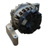 Alternador Ford Ecosport 2.0 2019 Gn1510300eb H3605