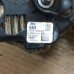 Alternador Ford Ecosport 2.0 2019 Gn1510300eb H3605