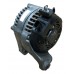 Alternador Bmw X1 (numeração Á Consultar) H3601