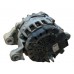 Alternador Gm 52140286 Montana 1.4 H3623