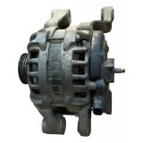 Alternador Gm 52140286 Montana 1.4 H3623