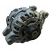 Alternador Gm 52140286 Montana 1.4 H3623