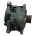 Alternador Valeo 90a 14v Ford Fiesta H3620