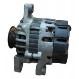 Alternador Kia Picanto 1.0 70a 13.5v 3730004010 H3622