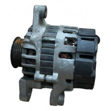 Alternador Kia Picanto 1.0 70a 13.5v 3730004010 H3622