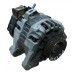 Alternador Kia Picanto 1.0 70a 13.5v 3730004010 H3622