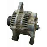 Alternador Renault Sandero 8200660052 H3621