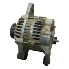 Alternador Renault Sandero 8200660052 H3621