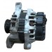 Alternador Hyundai Hb20 1.0 20/23 H3638