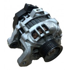 Alternador Hyundai Hb20 1.0 20/23 H3638