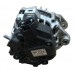 Alternador Hyundai Hb20 1.0 20/23 H3638