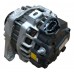 Alternador Hyundai Hb20 1.0 20/23 H3638