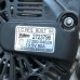 Alternador Hyundai Hb20 1.0 20/23 H3638