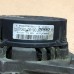 Alternador Toyota Corolla 270600d190 H3606