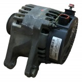 Alternador Toyota Corolla 270600d190 H3606