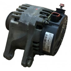 Alternador Toyota Corolla 270600d190 H3606