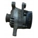 Alternador Toyota Corolla 270600d190 H3606