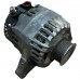 Alternador Toyota Corolla 270600d190 H3606