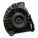 Alternador Fiat Palio 1.0 H3619