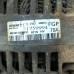 Alternador Fiat Palio 1.0 H3619