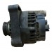 Alternador Fiat Palio 1.0 H3619