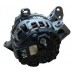 Alternador Chevrolet Spin 1.8 2016 H3613