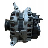 Alternador Chevrolet Spin 1.8 2016 H3613