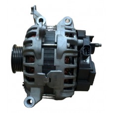 Alternador Chevrolet Spin 1.8 2016 H3613