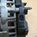 Alternador Chevrolet Spin 1.8 2016 H3613