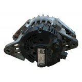 Alternador Chevrolet Meriva 2008 93312974 H3607