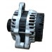 Alternador Chery Tiggo 5x Pro 2024 3701aag H3626