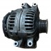 Alternador Vw Tiguan Tsi H3629